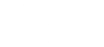 Percy Jackson y los dioses del Olimpo - Logo
