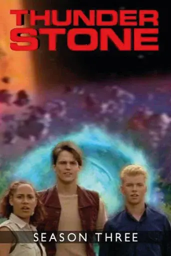 Temporada 3