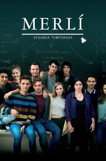 Temporada 2