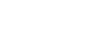 Destino final 3 - Logo