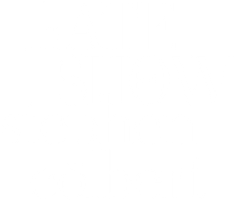 The Late Show with Stephen Colbert - Logo