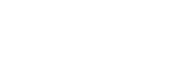 Trolls 3: Todos juntos - Logo