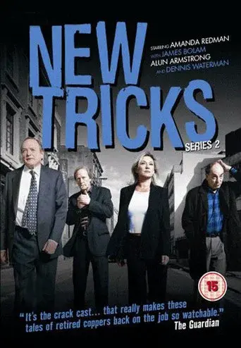 Temporada 2