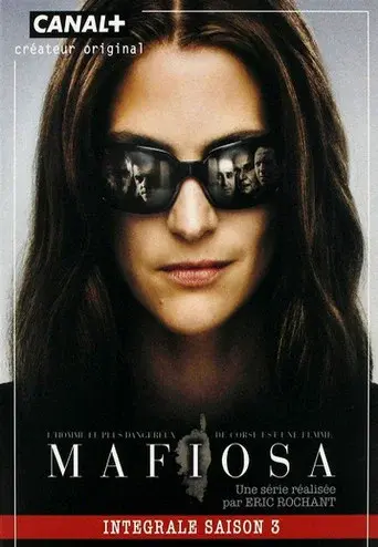 Temporada 3