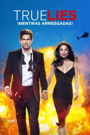 Temporada 1