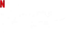 Corazones malheridos - Logo