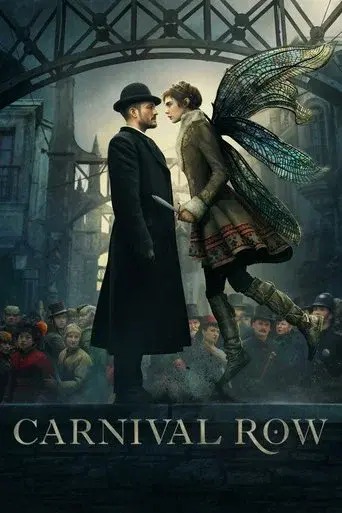 Temporada 1