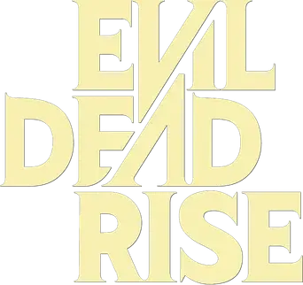 Posesión infernal: El despertar - Logo