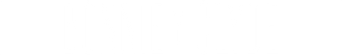 Bonnie y Clyde - Logo