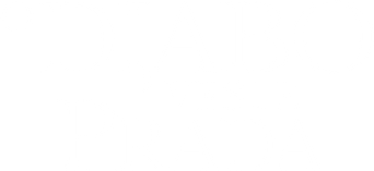 El diablo viste de Prada - Logo