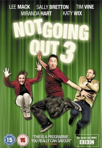Temporada 3
