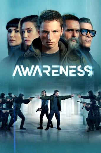 Awareness - Poster
