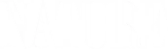Nature - Logo