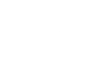 Godzilla y Kong: El nuevo imperio - Logo