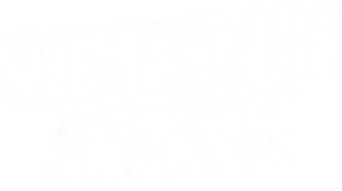 Más que rivales - Logo