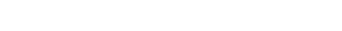 La ley de la selva - Logo