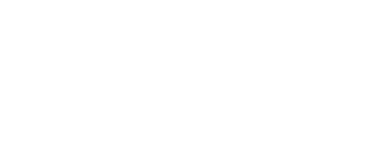 Una película de Minecraft - Logo