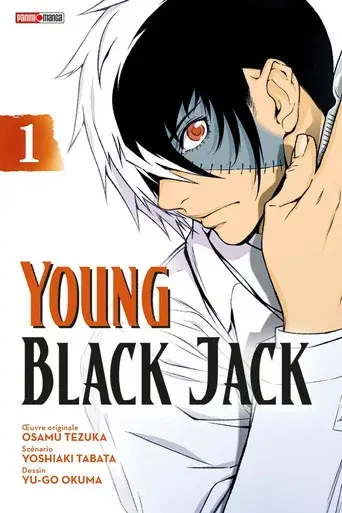 Temporada 1