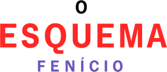 La trama fenicia - Logo