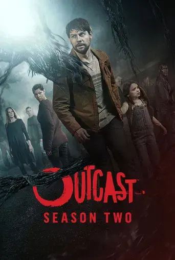 Temporada 2