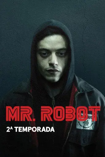 Temporada 2