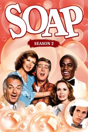 Temporada 2