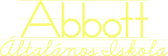 Colegio Abbott - Logo