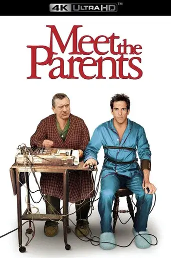 Los padres de ella