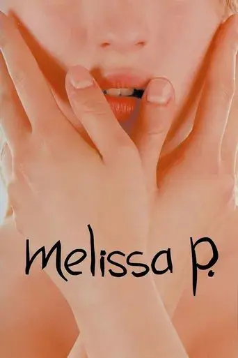 Melissa poster