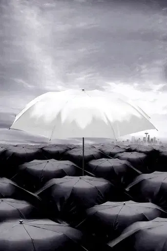 Anatomía de Grey - Poster