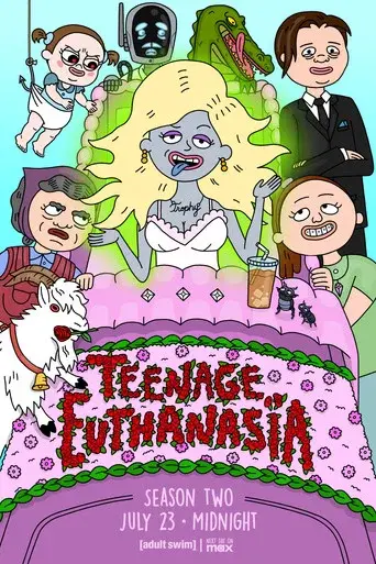 Temporada 2