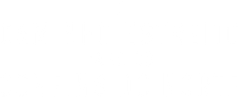 El camino estrecho - Logo