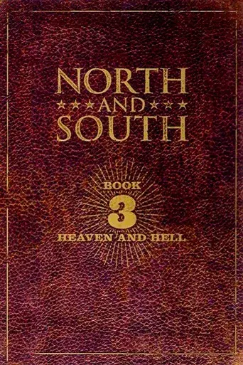 Libro III