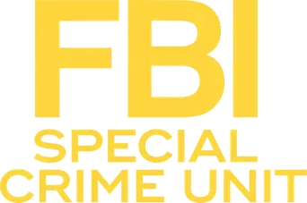 FBI - Logo