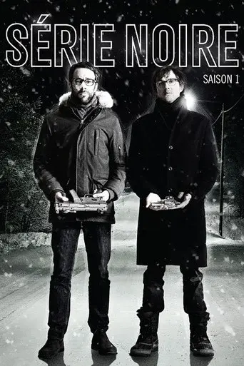 Temporada 1