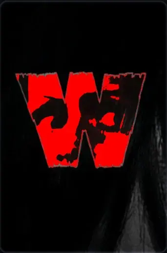 W - Poster