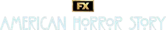American Horror Story - Logo