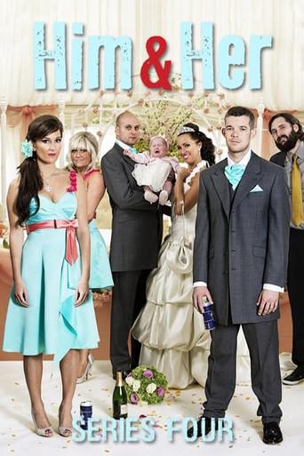 Temporada 4