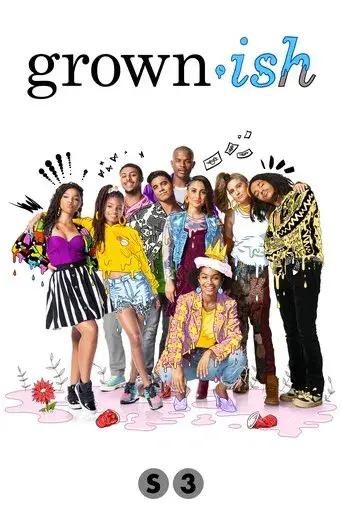 Temporada 3