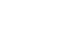 Las gotas de Dios - Logo