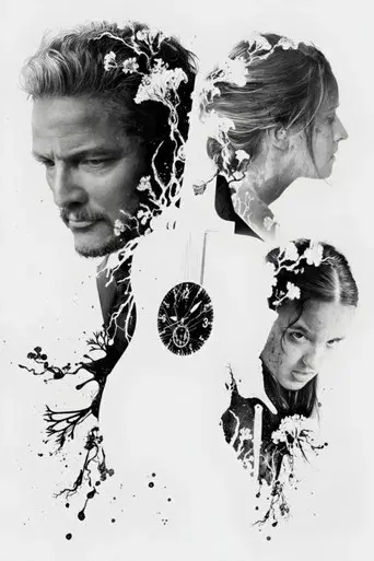 The Last of Us - Poster