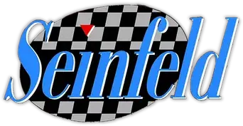 Seinfeld - Logo