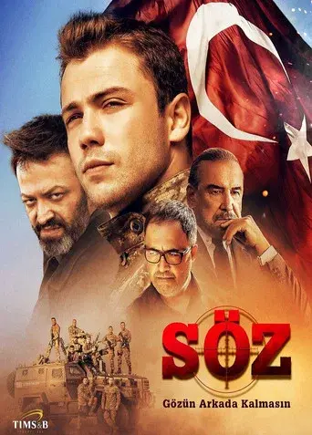 Temporada 2