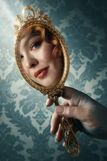 Los Bridgerton - Poster