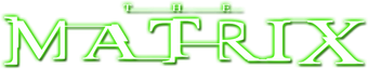 Matrix - Logo