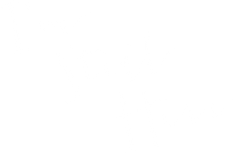 Aún estoy aquí - Logo