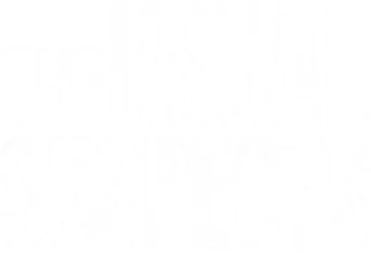 Sospechosos habituales - Logo