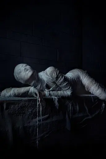 American Horror Story - Poster