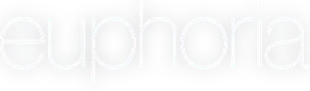 Euphoria - Logo