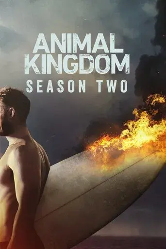 Temporada 2